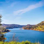 Big Creek Hideaway
