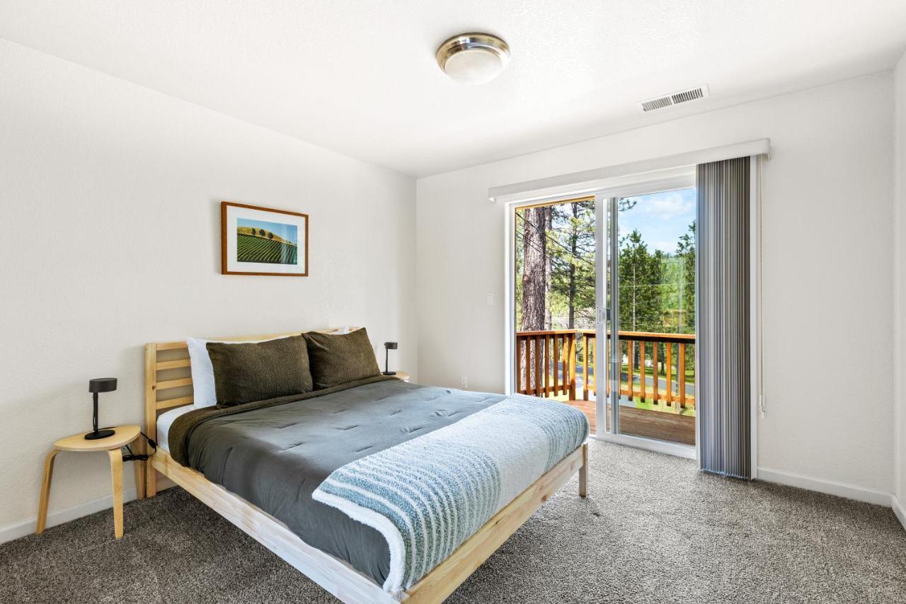 Big Creek Hideaway * Groveland