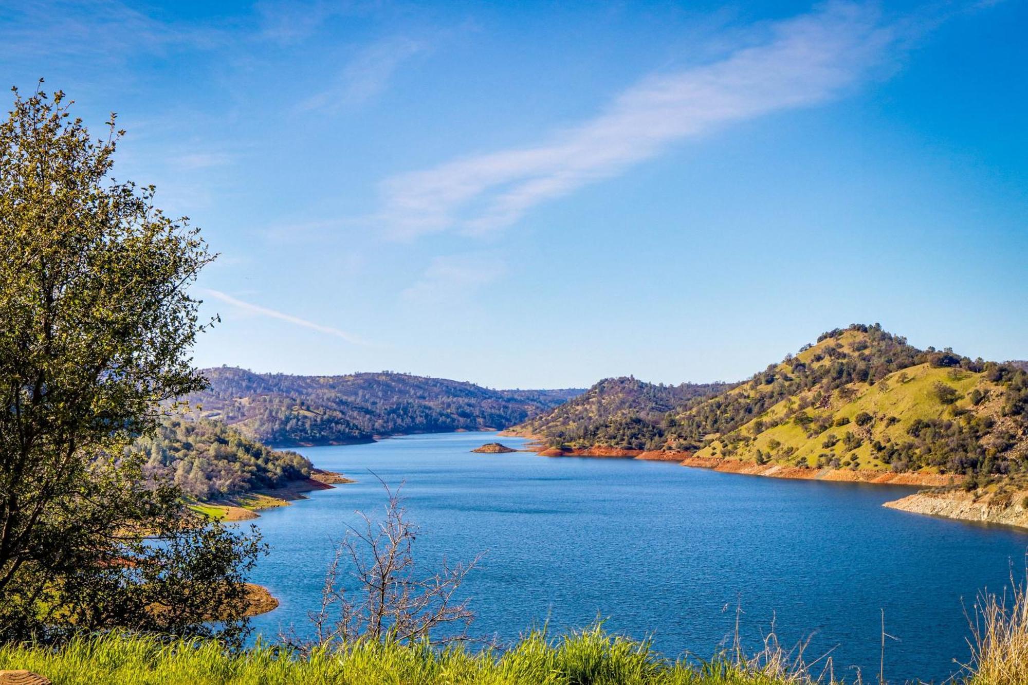 Big Creek Hideaway Casa vacanze Groveland