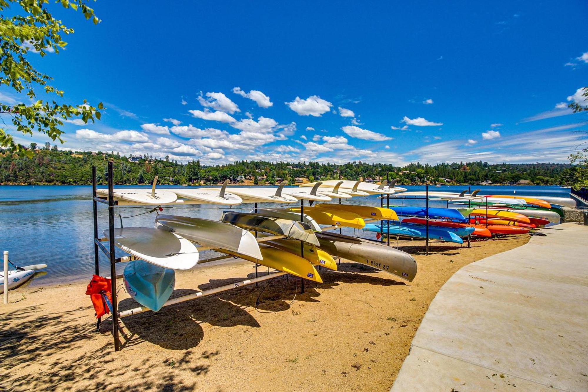 Casa vacanze Big Creek Hideaway Groveland